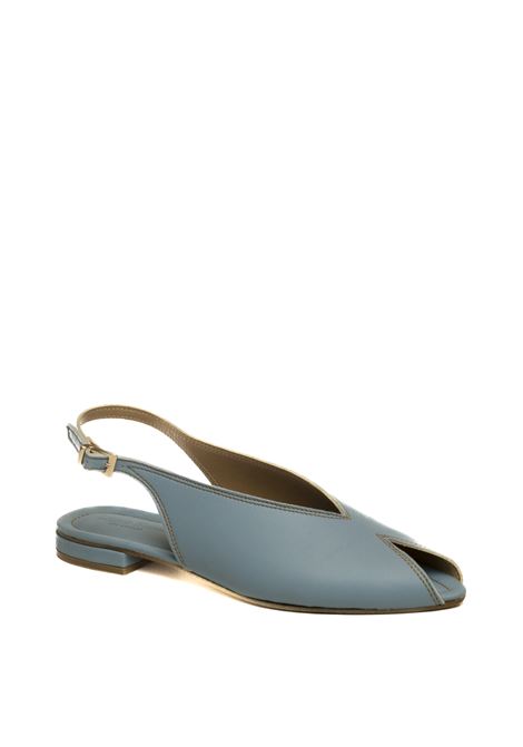  LAUREN HUTTON | D15SASSY-POLVERE